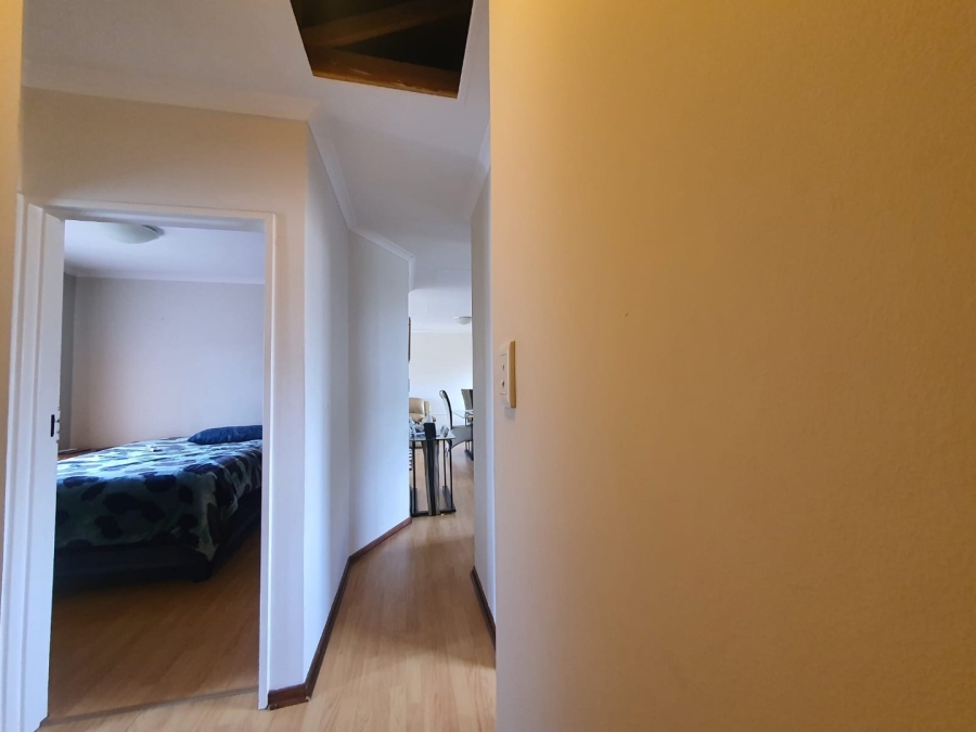 3 Bedroom Property for Sale in Hillside Free State